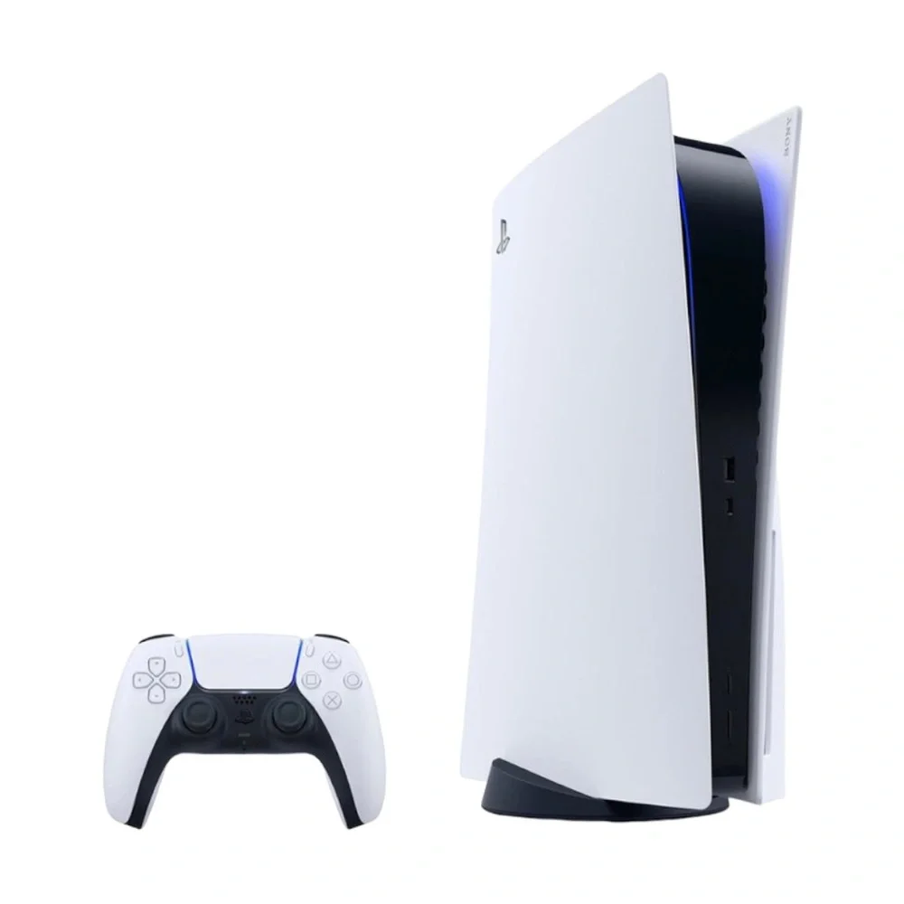 Sony PlayStation (PS5) Console